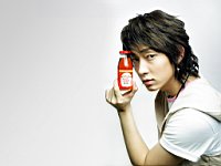 Lee_Jun_Ki_050105