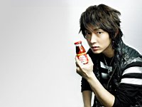 Lee_Jun_Ki_050106