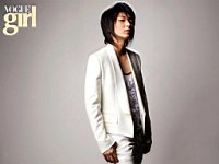 Lee_Jun_Ki_050114