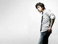 Lee_Jun_Ki_050115