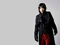 Lee_Jun_Ki_050116