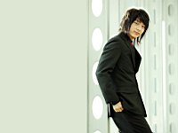 Lee_Jun_Ki_050117