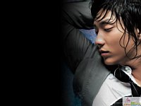 Lee_Jun_Ki_050118