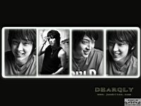 Lee_Jun_Ki_050119