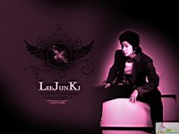 Lee_Jun_Ki_050120