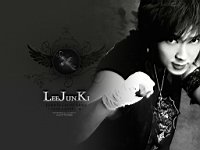 Lee_Jun_Ki_050121