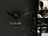 Lee_Jun_Ki_050122