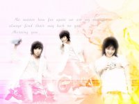 Lee_Jun_Ki_050126