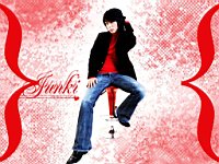 Lee_Jun_Ki_050127