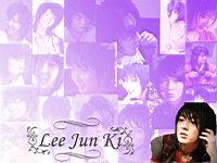 Lee_Jun_Ki_050128