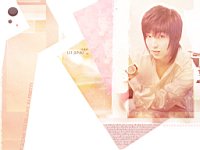 Lee_Jun_Ki_050129