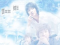 Lee_Jun_Ki_050130