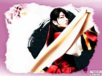 Lee_Jun_Ki_050131