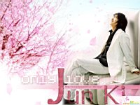 Lee_Jun_Ki_050132