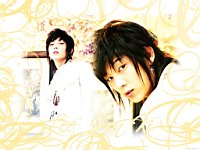 Lee_Jun_Ki_050133