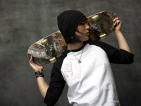 Lee_Jun_Ki_050134