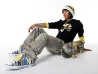 Lee_Jun_Ki_050135