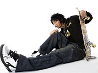 Lee_Jun_Ki_050136