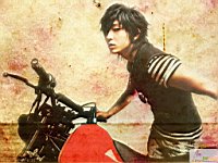 Lee_Jun_Ki_050137