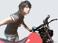 Lee_Jun_Ki_050138