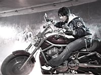 Lee_Jun_Ki_050139