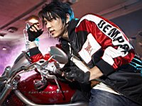 Lee_Jun_Ki_050141