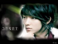 Lee_Jun_Ki_050143