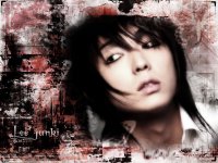 Lee_Jun_Ki_050144