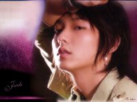 Lee_Jun_Ki_050146