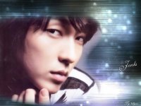 Lee_Jun_Ki_050147