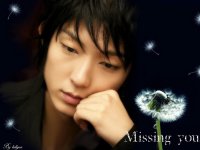 Lee_Jun_Ki_050148