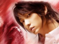 Lee_Jun_Ki_050149