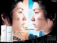Lee_Jun_Ki_050150