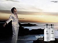 Lee_Jun_Ki_050151