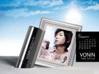 Lee_Jun_Ki_050153