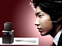 Lee_Jun_Ki_050158