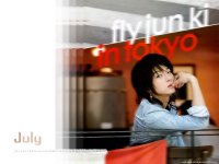 Lee_Jun_Ki_050159