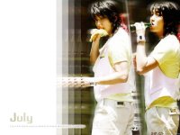Lee_Jun_Ki_050160