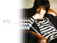 Lee_Jun_Ki_050161