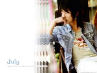 Lee_Jun_Ki_050162