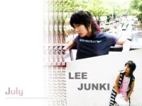 Lee_Jun_Ki_050163