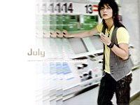 Lee_Jun_Ki_050164
