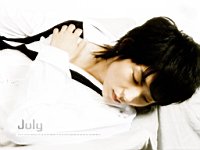 Lee_Jun_Ki_050165