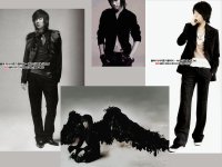 Lee_Jun_Ki_050167