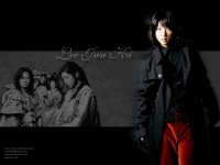 Lee_Jun_Ki_050169