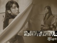Lee_Jun_Ki_050170