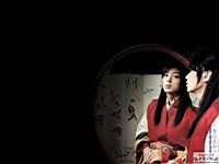 Lee_Jun_Ki_050171