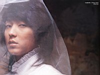 Lee_Jun_Ki_050172