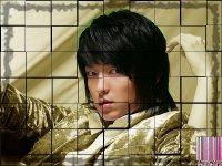 Lee_Jun_Ki_050174