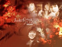 Lee_Jun_Ki_050176